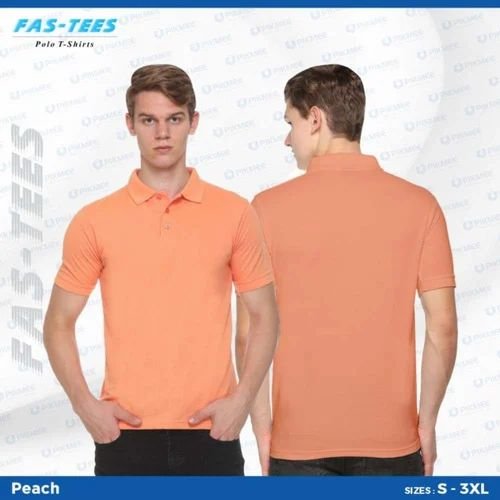 Fastees Hospital Uniform Tshirts