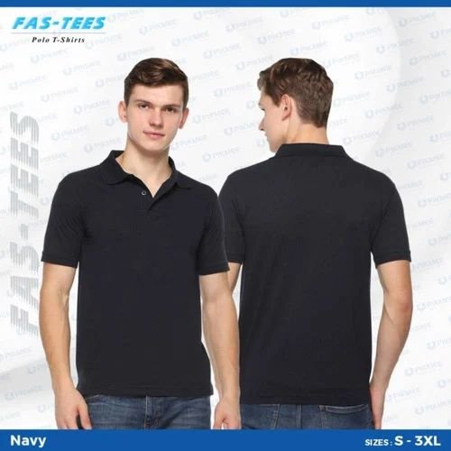 Fastees Staff Uniform Tshirts