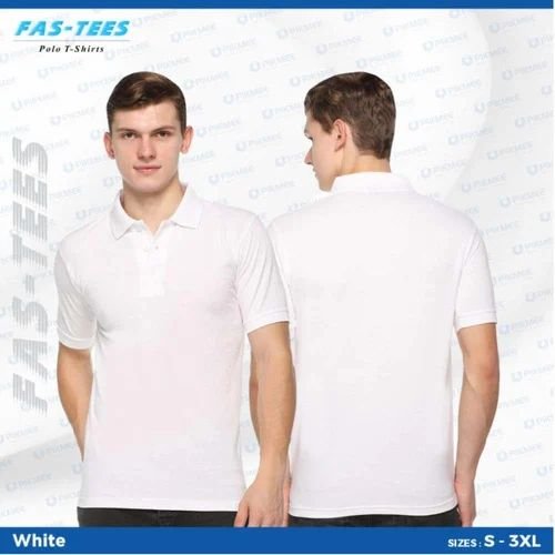 Fastees Technician Uniform Tshirts