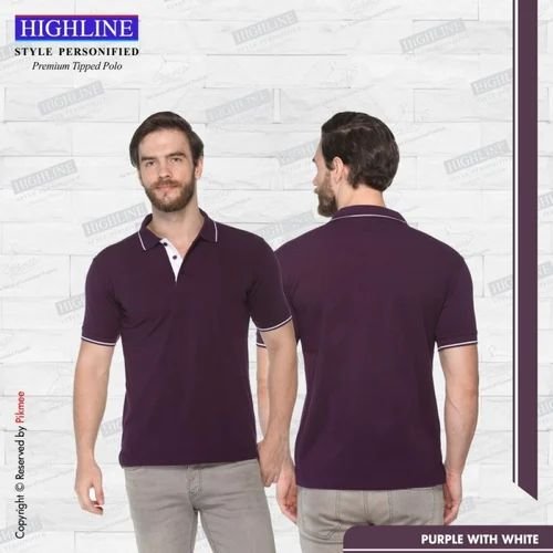 Hospital Uniforms